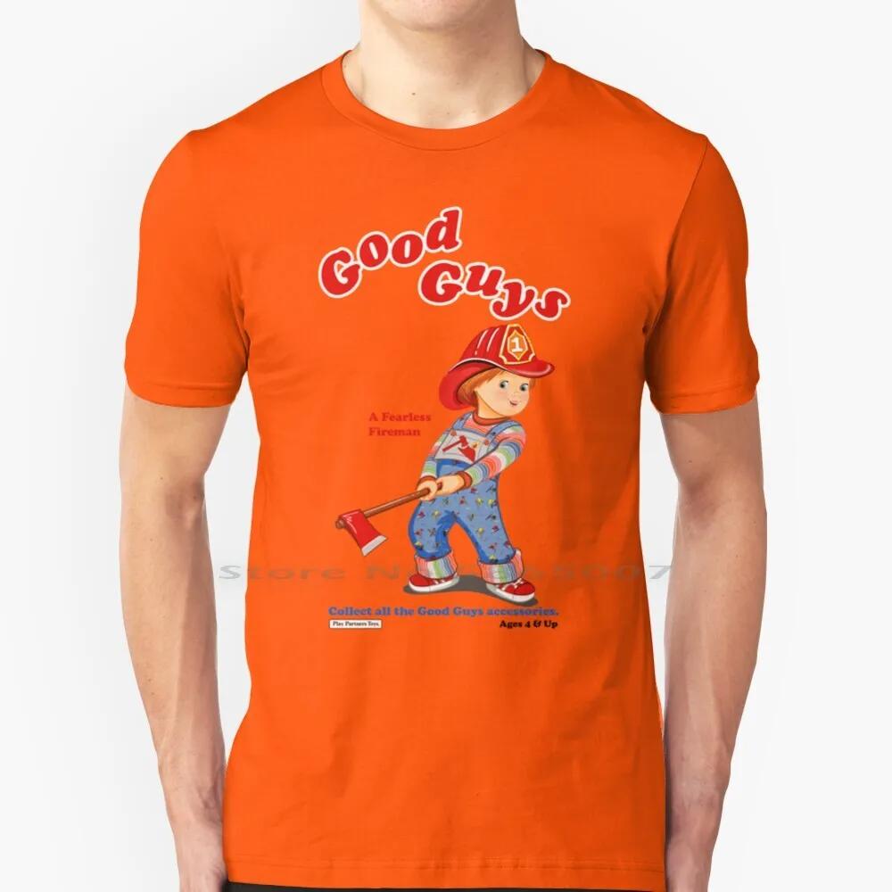 Good Guys-ҹ- -Chucky Ƽ 100%   Chucky Good Guys  80s     6xl Ƽ